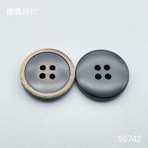 S6742(整包购买) 商品图3