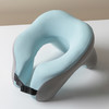 南方生活多功能人体工学科技U型枕 商品缩略图0