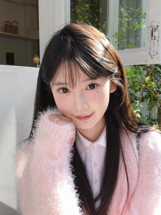 【大直径日抛】水光因子·Laseecon丨14.5mm（日抛/一盒10片装） 商品图5