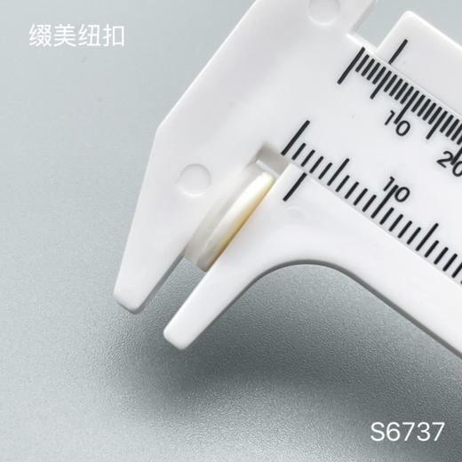 S6737(整包购买) 商品图6