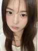 【日抛】小香猪·Laseecon丨14.2mm（日抛/一盒10片装） 商品缩略图1