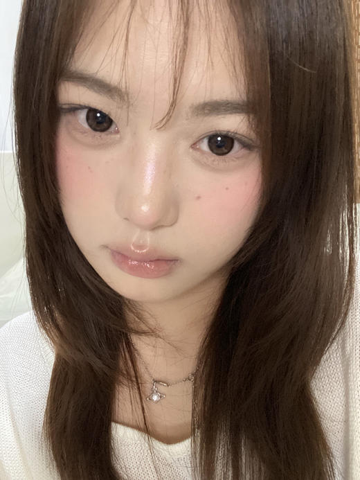 【日抛】小香猪·Laseecon丨14.2mm（日抛/一盒10片装） 商品图1