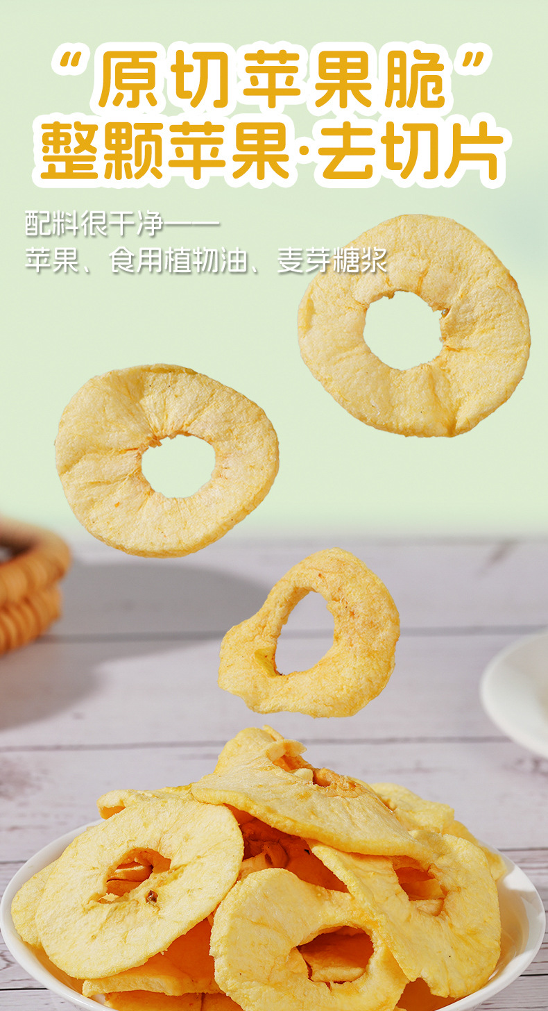 gWyWj/+nzNTvS8WG2Vtdg4tU/ZupT2otVsrk