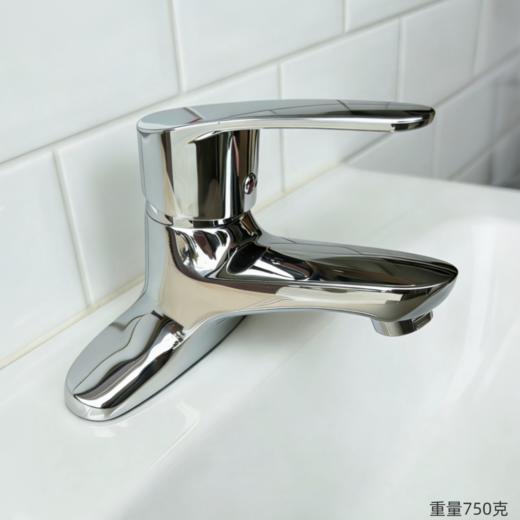 6382  A 赛洛二联 商品图1