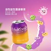 MM 山姆 Drinksba岩茶活性益生菌气泡康普茶 230ml*20 商品缩略图2