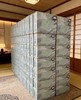 山姆新品‼️‼️Membr‘s Mark桑蚕长丝夏被  200cm*230cm适用于1.5M1.8M床 商品缩略图0