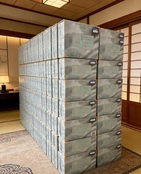 山姆新品‼️‼️Membr‘s Mark桑蚕长丝夏被  200cm*230cm适用于1.5M1.8M床