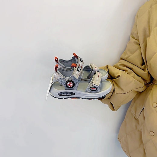 可爱响当当2628 商品图1