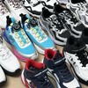 【安德玛KIDS鞋子-超级福利】正品直发！28-40码🔥BOA旋钮、魔术贴、系带款多种设计 商品缩略图1