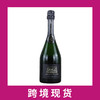 哈雪珍藏极干型香槟Charles Heidsieck Brut, Champagne 商品缩略图0