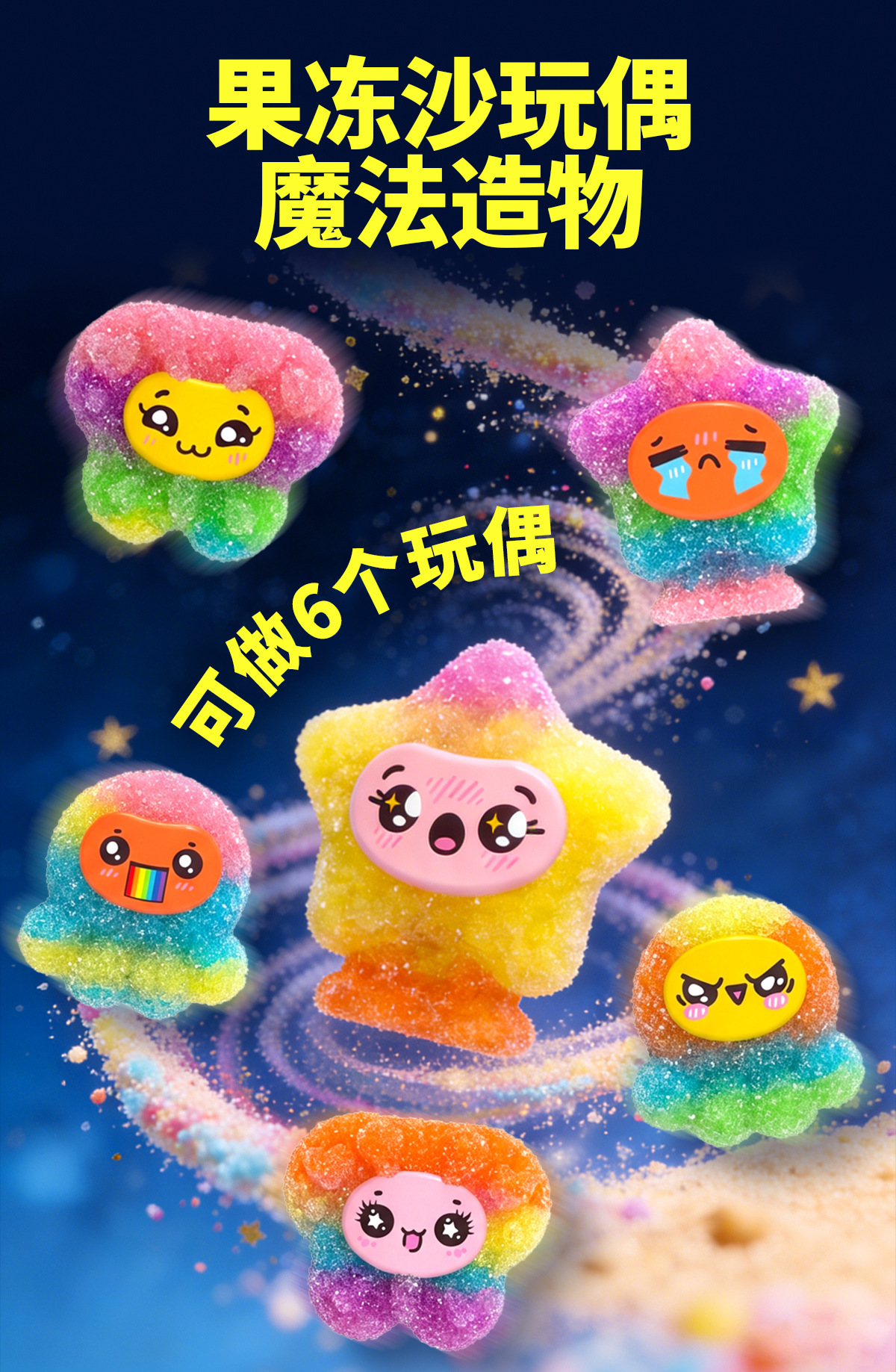 gWyWj/+nzNTvS8WG2Vtdg4tU/ZqhT2srOBZI