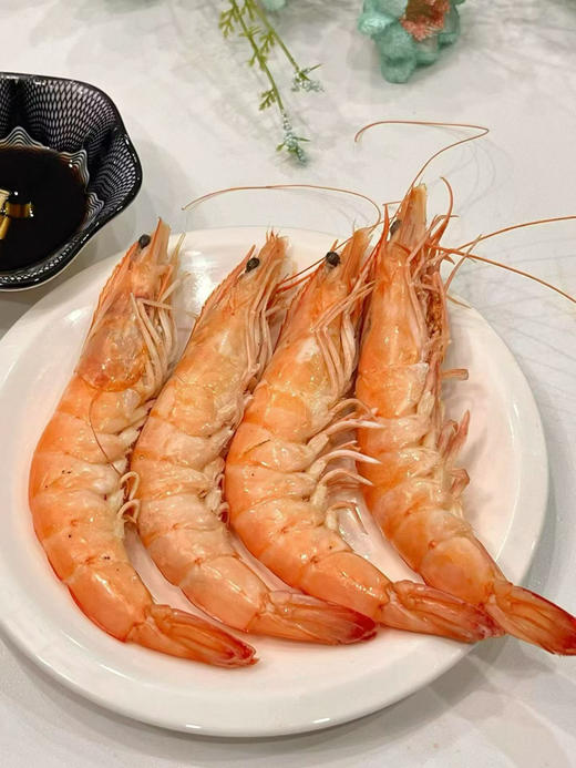 盐田大海虾 商品图5