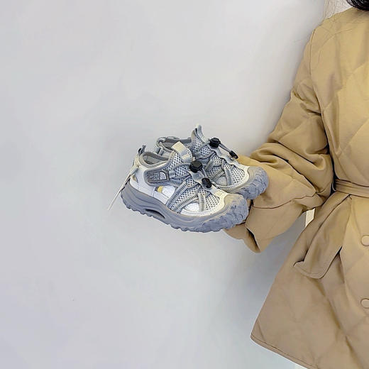 米小晶112633 商品图2