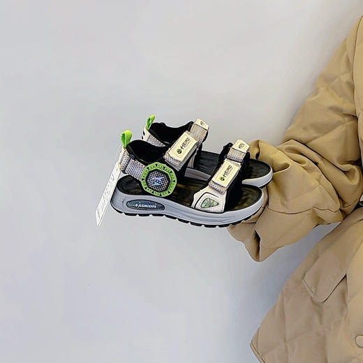 可爱响当当2629 商品图1