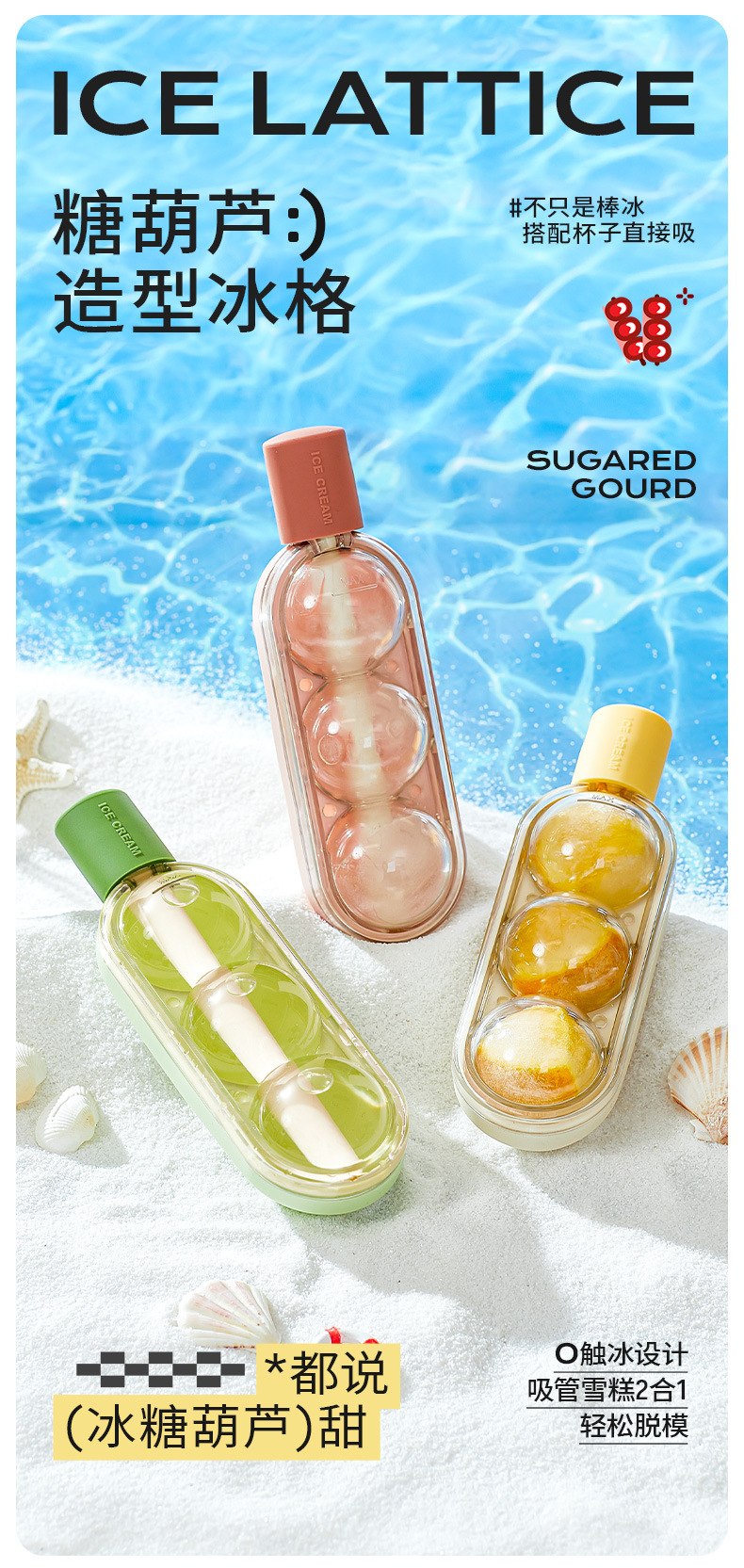 gWyWj/+nzNTvS8WG2Vtdg4tU/ZqhT20p29uQ