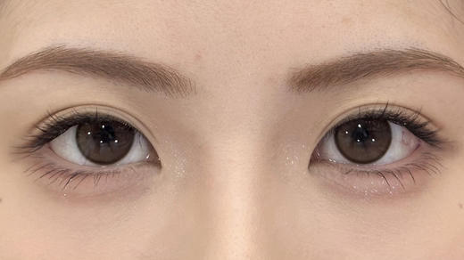 自然款推荐丨温柔麦田·Laseecon丨14.5mm（年抛/2片装） 商品图4