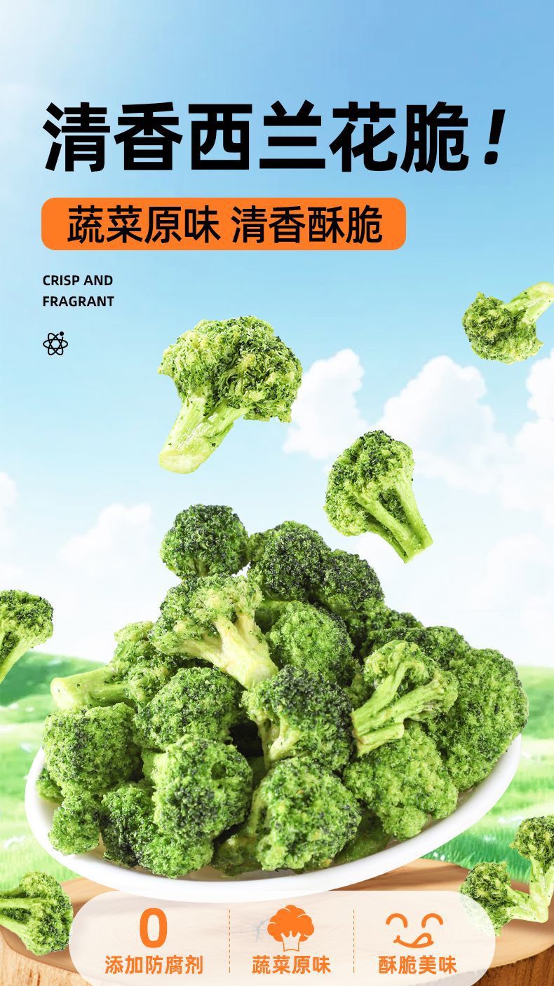 gWyWj/+nzNTvS8WG2Vtdg4tU/ZupT2wkhftL