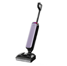 ————————添可芙万Artist40S 艺术家 (代发）