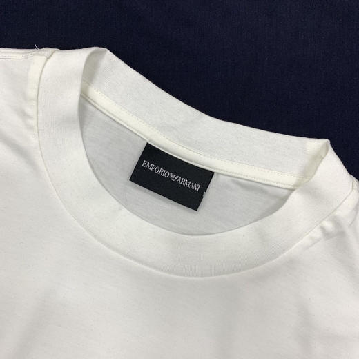 阿玛独家研发的莫代尔棉面料..无法形容的软糯手感...上身太丝滑，无任何束缚感， 商品图8