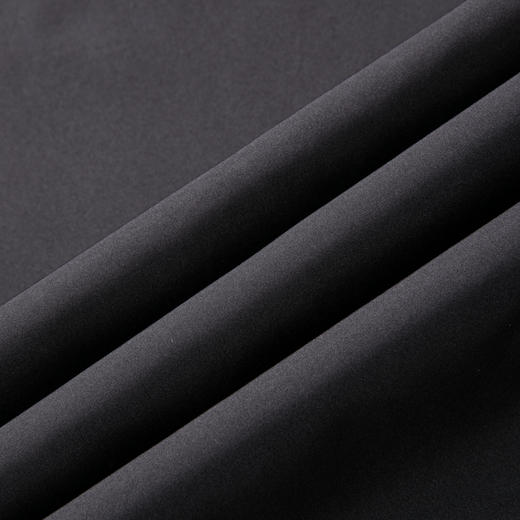 【易打理】圣得西男士轻商务挺括垂顺夹克2026春季新款翻领外套 商品图14