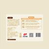 MM 山姆 掌中宝（鸡腿软骨）1kg 商品缩略图5