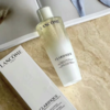 [透小蜜心选]【活动价 ￥189.9】LANCOME/兰蔻第二代极光水正装150ml 商品缩略图2