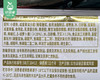 【预售-4月8日配送】友臣芡实凤凰包/1包（35g*6个）生产日期：26年2月 商品缩略图4