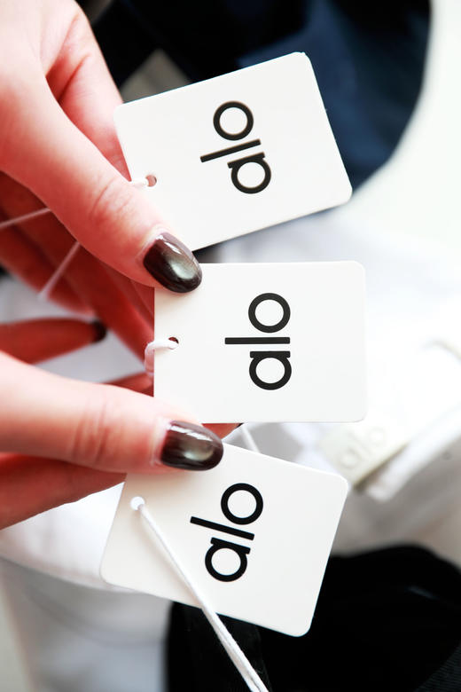 好美的帽子啊啊啊，直接种草了。高颜值显脸小软顶棒球帽E032858 商品图2