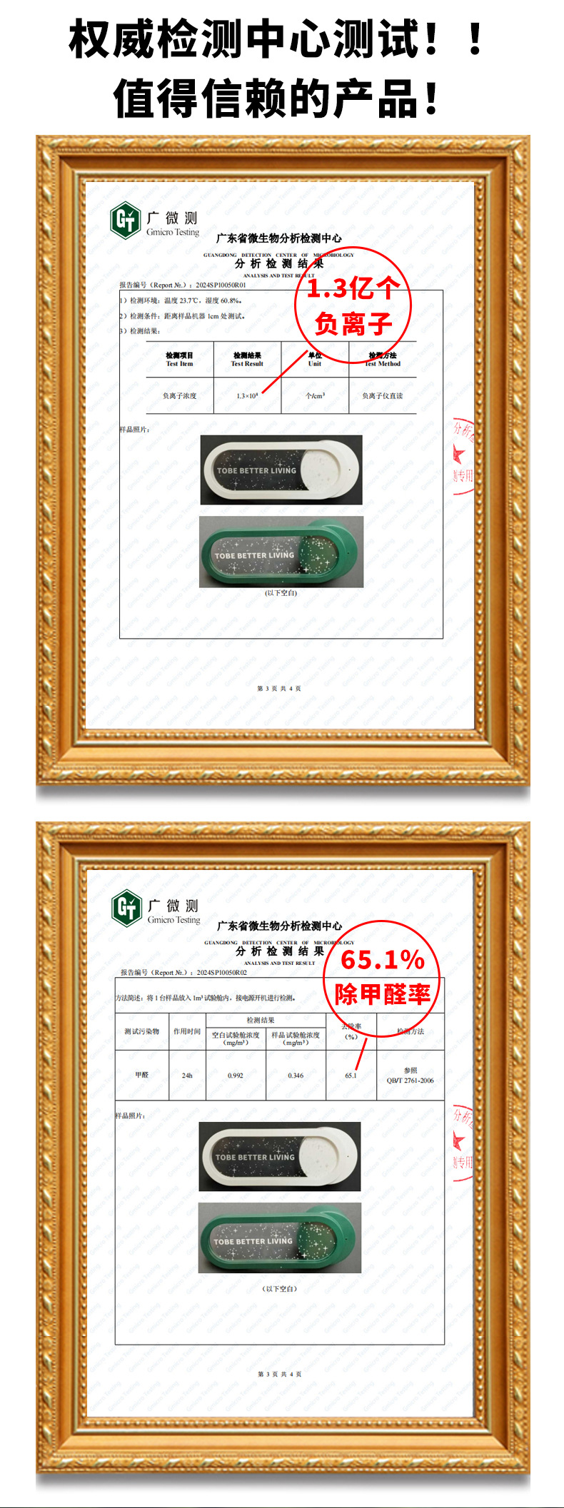 gWyWj/+nzNTvS8WG2Vtdg4tU/ZqpT2klgvGv