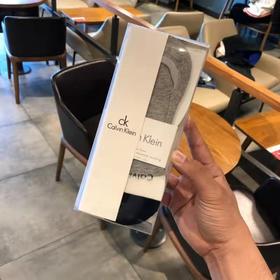 妥妥的周末福利价！  一盒5双，