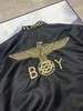 BOY  🔥🔥🔥海外精选情侣夹克款，落肩款式，质量一级棒！胸前小标logo， 商品缩略图6