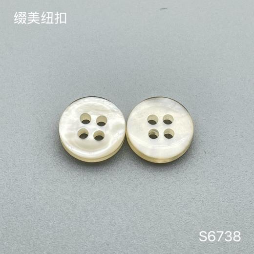 S6738(整包购买) 商品图2