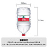 农夫山泉 饮用水 桶装水 19L/桶【免押金/10桶起送】 商品缩略图1
