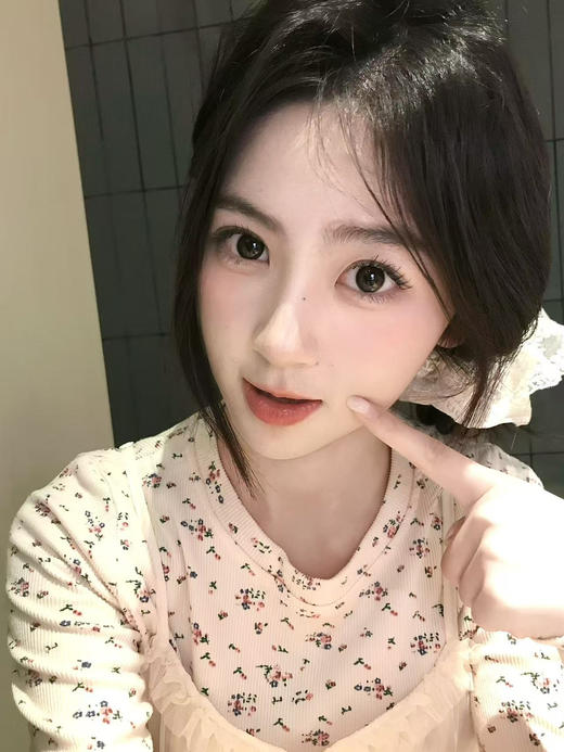 【日抛】小香猪·Laseecon丨14.2mm（日抛/一盒10片装） 商品图7