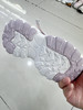 福得隆2183  单网 33-38 商品缩略图2