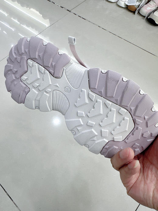 福得隆2183  单网 33-38 商品图2