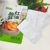 石磨小镇 红油脆笋 85g/袋 商品缩略图1