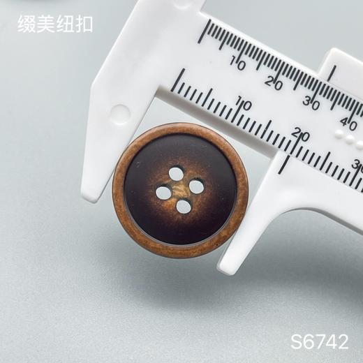 S6742(整包购买) 商品图4