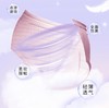 洁柔朵蕾蜜100%全棉安睡裤3片装 两联包 商品缩略图5