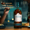 MM 山姆 苏格登（Singleton）英国进口 12年单一麦芽苏格兰威士忌 1L 商品缩略图3