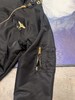 BOY  🔥🔥🔥海外精选情侣夹克款，落肩款式，质量一级棒！胸前小标logo， 商品缩略图7