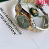 劳力士GS日志型系列 女款31mm 日志31系列 女士腕表 搭载改Cal.2236全自动机械机芯 商品缩略图5