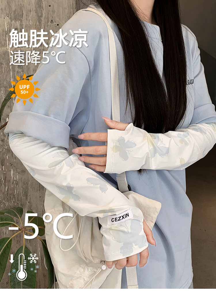 gWyWj/+nzNTvS8WG2Vtdg4tU/ZqgT20uVsJG