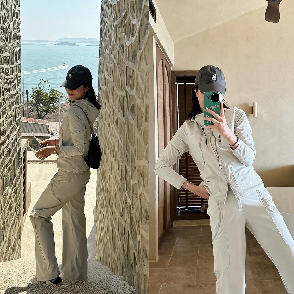 i22VifOtztSBuvrDbg2WeWOohq4bWiiEF3xH