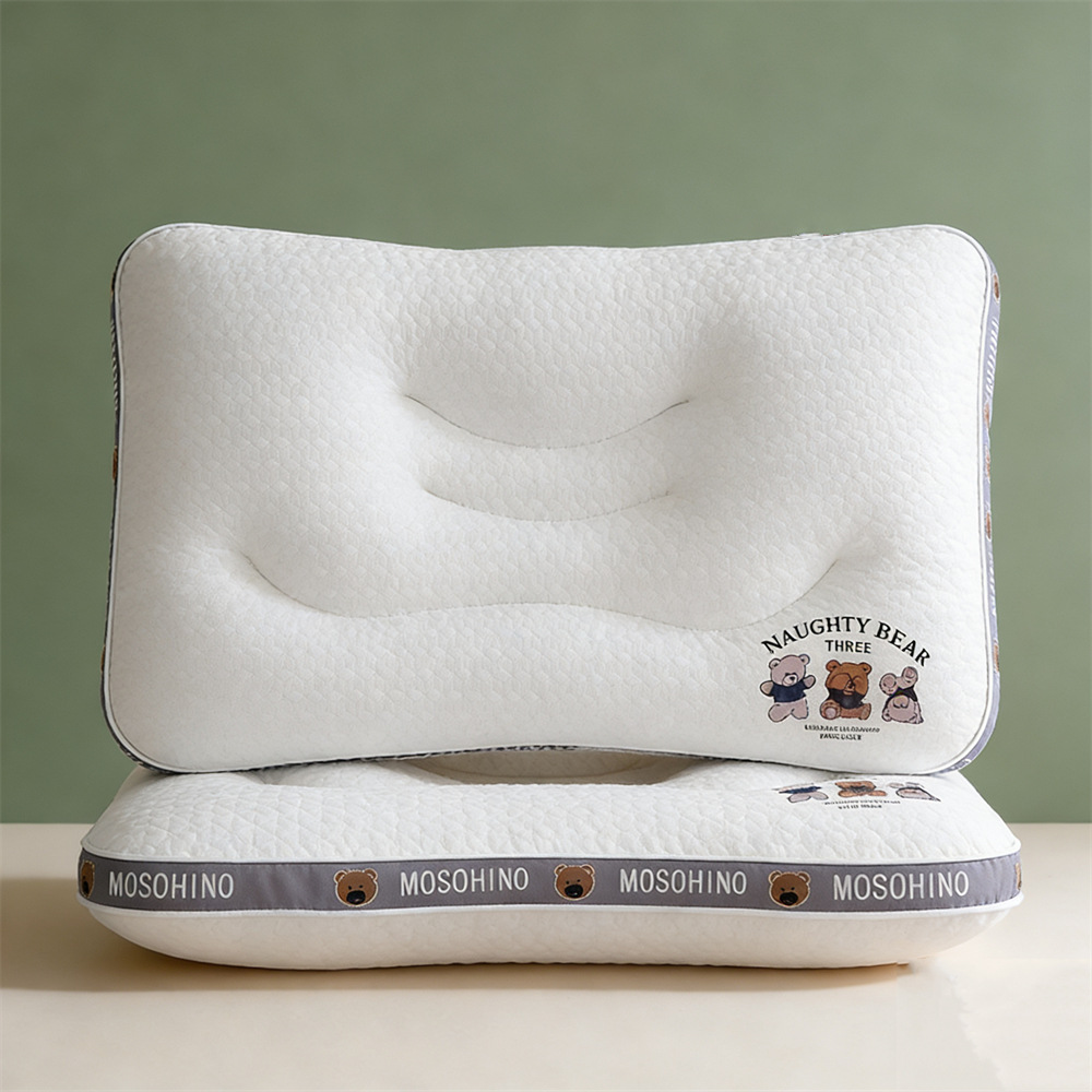 gWyWj/+nzNTvS8WG2Vtdg4tU/ZqmT2skoZ3x