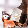 Amouage 不息 Decision 分装 商品缩略图5