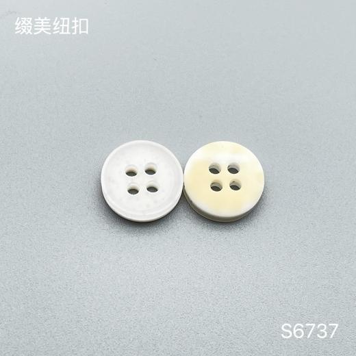 S6737(整包购买) 商品图1