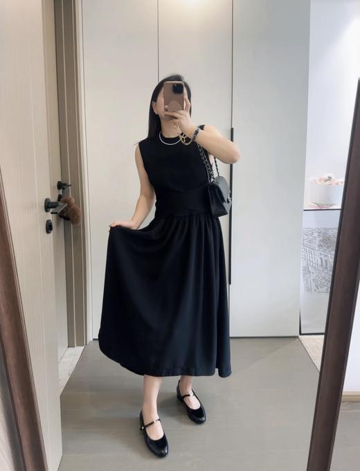 赛琳  City玛丽珍平底鞋芭蕾鞋 商品图1