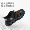 泰兰尼斯夏季中大童时尚百搭运动溯溪鞋T07D5B7285 商品缩略图6
