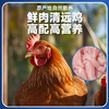雷米高中科活力泰活力清敏全价猫粮抗猫毛过敏缓解猫咪低敏抗过敏猫粮 商品缩略图3